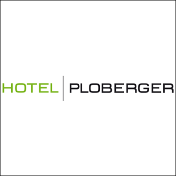 Hotel Ploberger 01