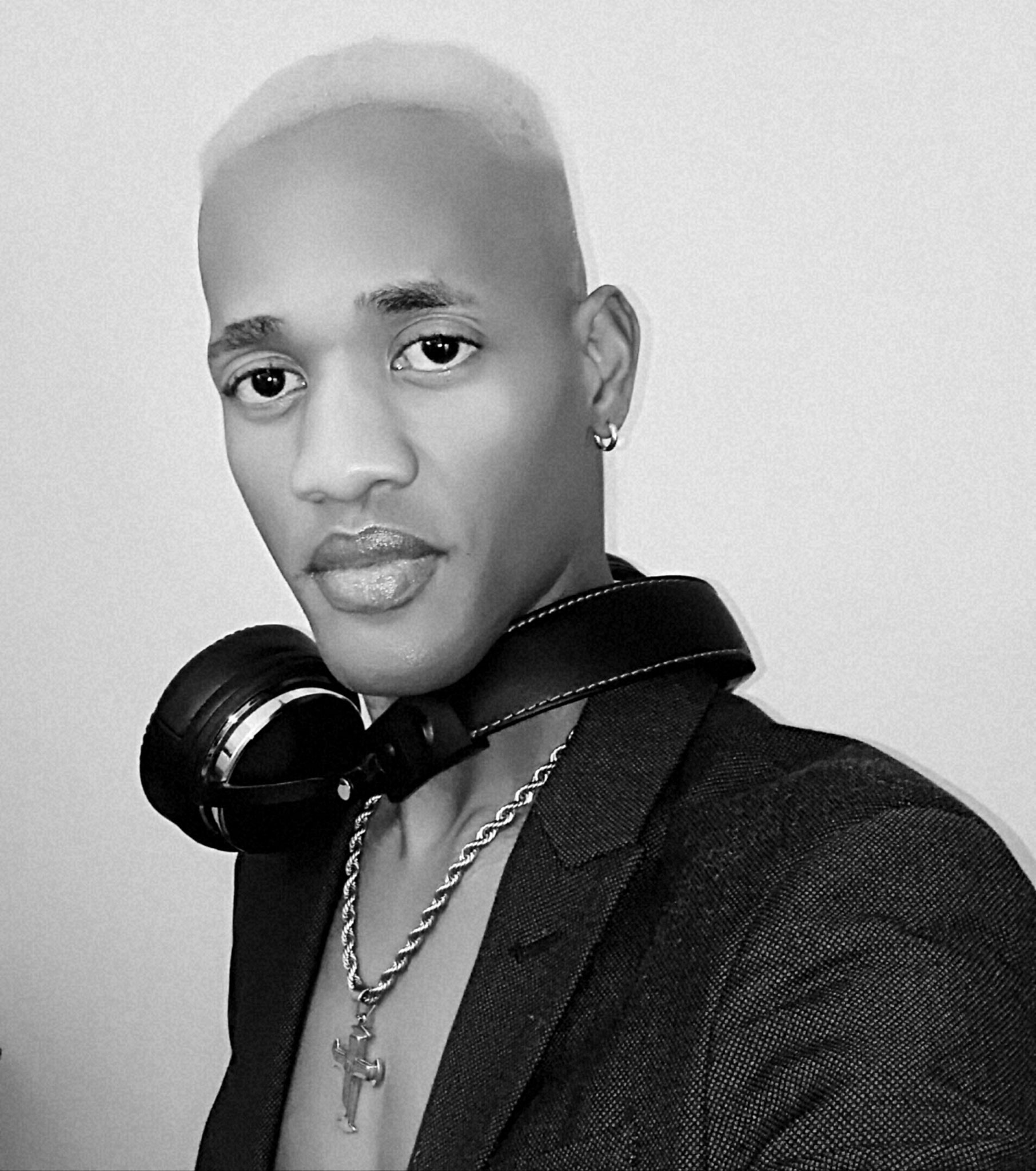 DJ Karayib
