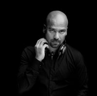 DJ Sezar