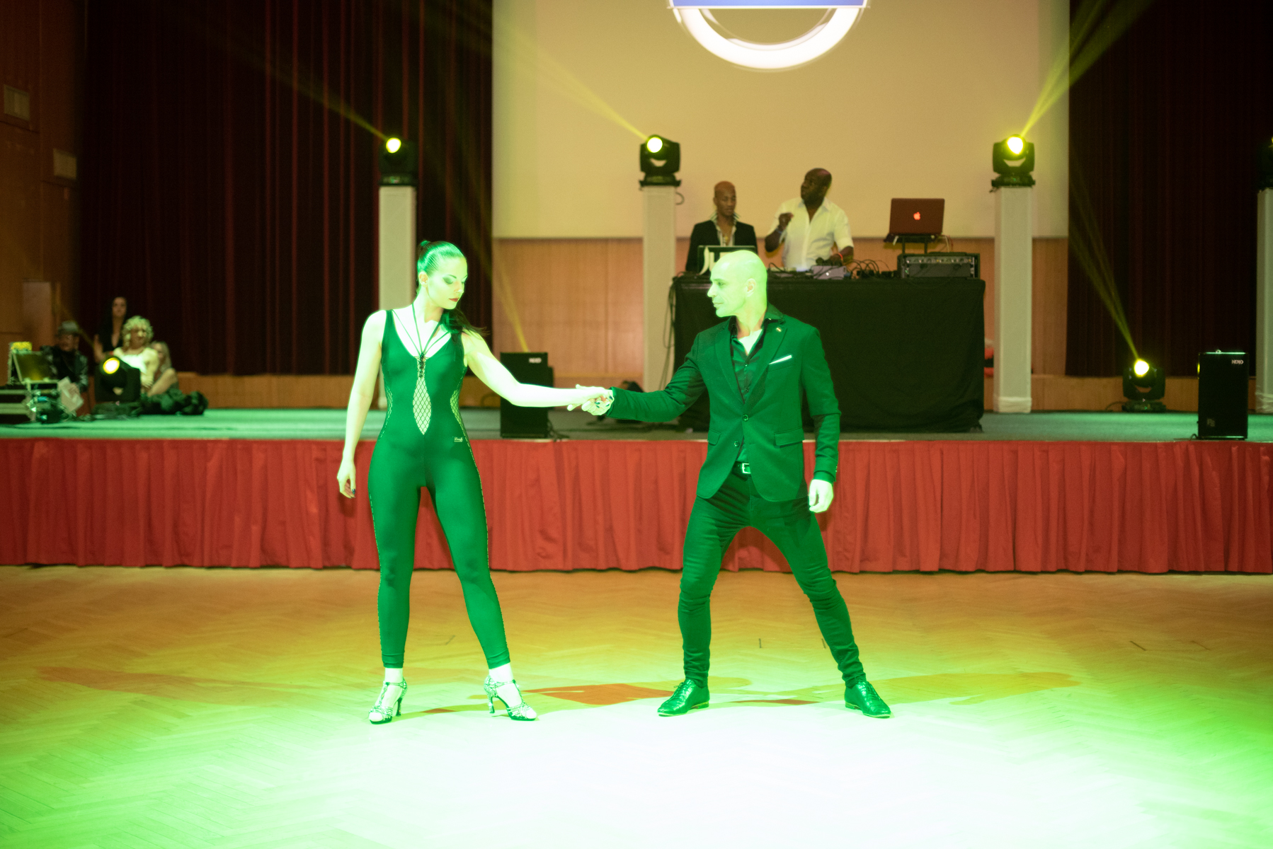 DSC_6559 – Kopie