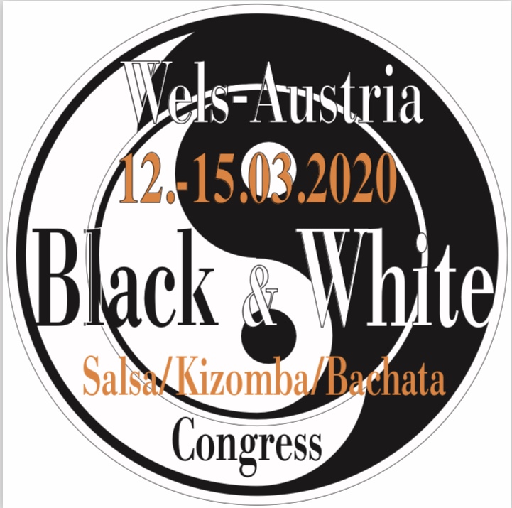 LOGO 12-15.3.2020