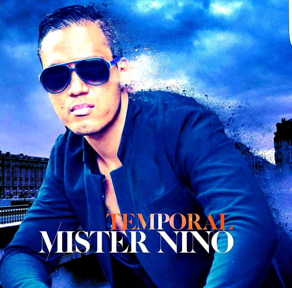 Mister Nino 2