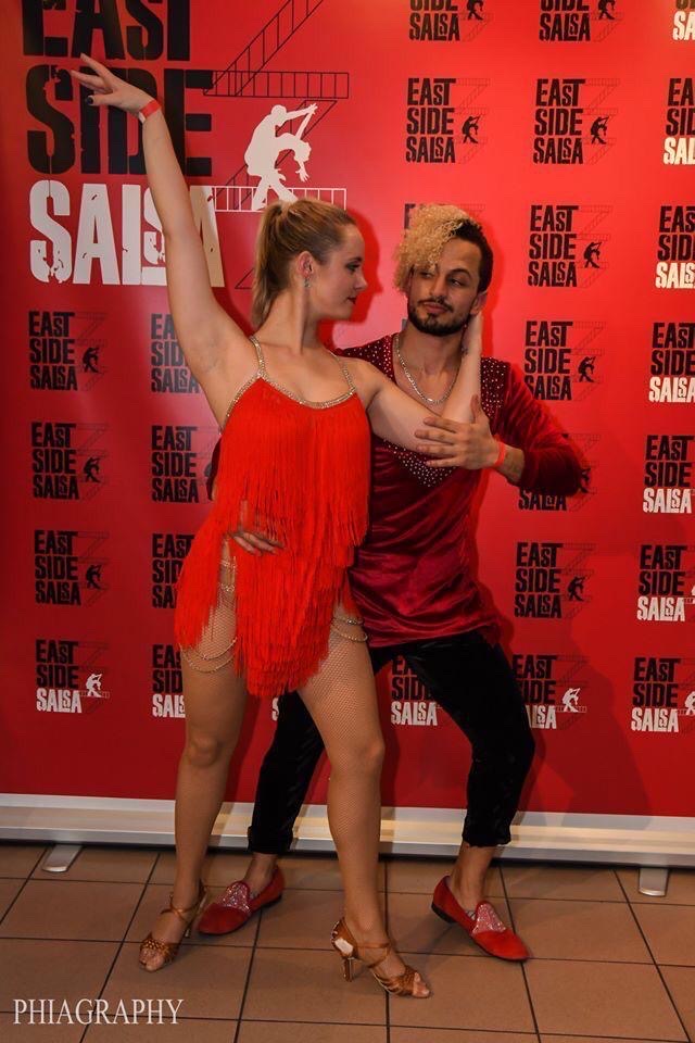 Saif 1