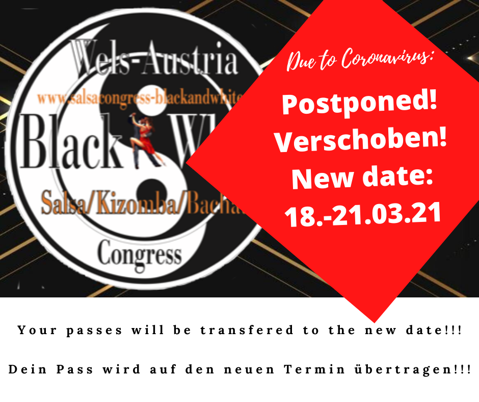 Facebook_Congress (1).png Verschoben