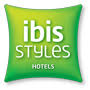 Logo Ibiz