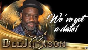 Deejohonson1