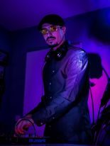 DJ Omar neu