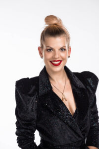 Anna Ursic 1_Dance Life_2020_A2A2417