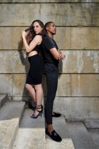Nerea&Chose 3