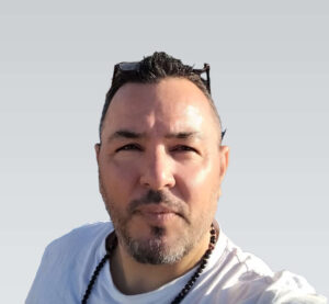 ADAMSKI_1