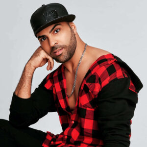Fadi Fusion