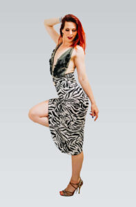 Missy Anette
