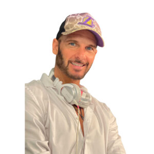 DJ Marco 01 – small