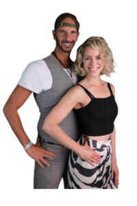 Marco & Janina 02 – small