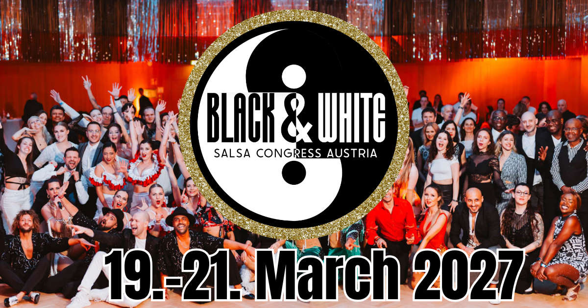 19.-21- March 2027